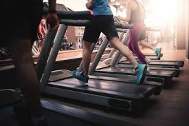 What Does PR Mean in the Gym? - Gym Gear