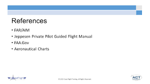 airspace classifications can either be controlled or