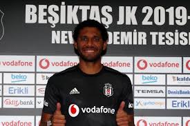 .beşiktaş j.k)‏ أو كما يعرف باسم نادي بشكتاش للجمباز (بالتركية: Ù…Ø­Ù…Ø¯ Ø§Ù„Ù†Ù†ÙŠ ÙŠÙ†Ø¶Ù… Ø¥Ù„Ù‰ Ø¨Ø´ÙƒØªØ§Ø´ Ø¹Ù„Ù‰ Ø³Ø¨ÙŠÙ„ Ø§Ù„Ø¥Ø¹Ø§Ø±Ø© Ù„Ù…Ø¯Ø© Ù…ÙˆØ³Ù… Ù…Ù† Ø£Ø±Ø³Ù†Ø§Ù„ Ø§Ù†Ø¯Ø¨Ù†Ø¯Ù†Øª Ø¹Ø±Ø¨ÙŠØ©