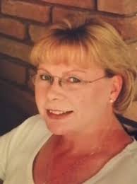 Sherry Kitchen Obituary