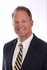 Combating Obesity, A Call for Healthcare Overhaul and a New Approach with  ReforMedicine