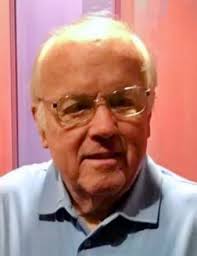 Obituary information for Gerald Homer "Jerry Ritchie