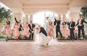 Lexington Country Club Fort Myers Fl Home Florida Wedding Venues Wedding Venues Wedding Dresses