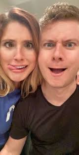 Wagner Rodrigues Teixeira Obituary April 16, 2022