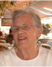 Funeral Notices Guernsey