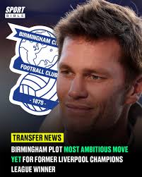 Player's dream to play for madrid