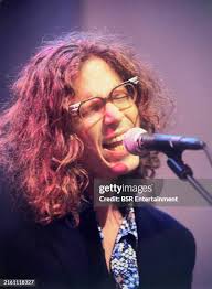 31 Mark Olson Musician Stock Photos, High-Res Pictures, and Images