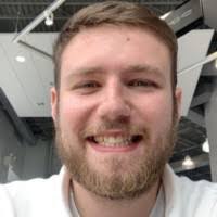 Brandon Sowards's Instagram, Twitter & Facebook