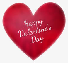 Best valentine day pictures (png) with transparent background. Happy Valentines Day Png Transparent Happy Valentines Day Png Image Free Download Pngkey