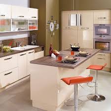 Avis Cuisine Conforama Cool Dco Cuisine Conforama Kit Nice Cuir Photo Galerie Cuisine Conforama Las Vegas With Avis Cuisine Ikea Ilot Central Cuisine Kitchen