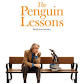 The Penguin Lessons event image