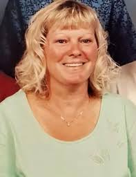 Lawanna E Crowner obituary in Coralville Iowa