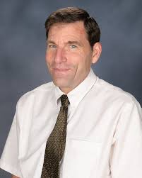 Upper School Faculty