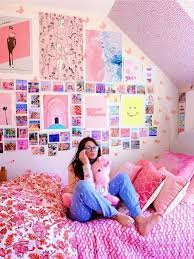 Gallery Remyboiz Vsco Preppy Room Dorm Room Designs Dorm Room Inspiration