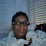 Carletta Barnes's Instagram, Twitter & Facebook