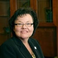 Kelly Boelter's Instagram, Twitter & Facebook