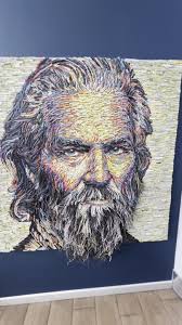 Gloria Zwerling Haasch