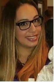 A New York City Mystery: The Disappearance of Chelsea Cobo