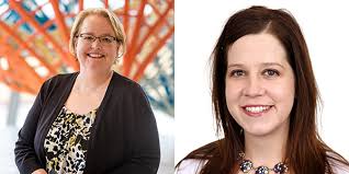 From Speculation to Strategy: How Johnsonville Used Behaviorally Verified  Research to Drive Decision-Making