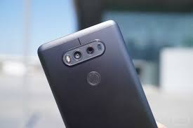 We're here to bring you a full rundown of the lg v20 specs, features, price, and availability. Verizon Lg V20 Priced At 672 Full Retail 28 Month On Payment Plan