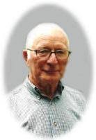 Union County, GA Obituaries Oct. 17, 2012