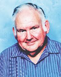 The News Journal Herman Eugene Sawyers