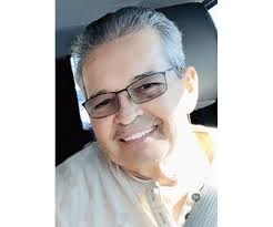 Joseph Wayne Blanchard Obituary (2023)