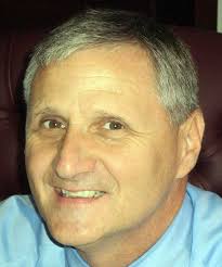 Richmond Hill man named corrections department deputy director