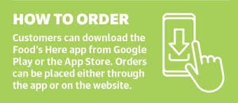 Dude thank you so much, literally came here to find some good shake/smoothie recipes and this was the top post! Food S Here Tomball Magnolia Delivery Service Provides Help To Restaurants Amid Pandemic Community Impact Newspaper