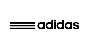 In this gallery you can download free png images: Adidas Logo And Symbol Meaning History Png