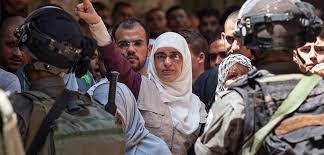 Admin april 26, 2021 palestine news 0 comments. Are Israel And Palestine Ready For Peace