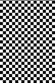 See more ideas about aesthetic wallpapers, aesthetic, aesthetic iphone wallpaper. Aesthetic Pink And White Checkered Background Novocom Top