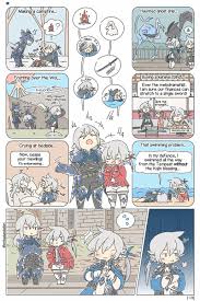 See a recent post on tumblr from @sajiri about wol x alisiae. Alisaie Hashtag On Twitter
