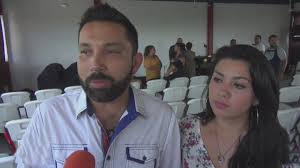 A cactus (plural cacti, cactuses, or less commonly, cactus) is a member of the plant family cactaceae, a family comprising about 127 genera with some 1750 known species of the order. En Esto Anda El Exvocalista De La Banda El Recodo Telemundo