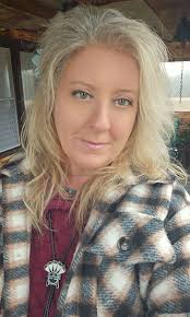 Leah Prada Harrison is a multi-disciplinary artist and jeweler from New  Mexico, deeply connected to her home state and ancestral lands. A proud  Genízara, Leah embraces the complexity of her identity, drawing