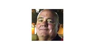 Daniel L. "Dan" Wicks Obituary (2024)