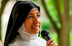 Elisa Stephens: Conoce a la mujer con la mayor colección de autos del mundo 