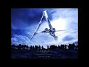 youtube blade runner soundtrack vangelis full unreleased album