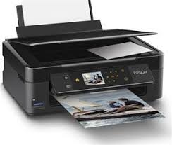 Epson c13t18044010 18 tintenpatrone gelb standardkapazität. Descargar Driver Impresora Gratis Completas Epson Xp 412 Drivers Y Software Descargar Gratis