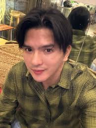 Good morning bunso Mygz Molino 🌹Happy Monday and a wonderful new week  🙏God's Grace be upon you always 🙏Much Love ❤️🌹🌹🌹take care healthy  always ❤️❤️❤️