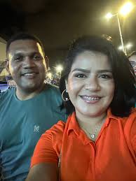 Max Serrão (maxserraorn@)