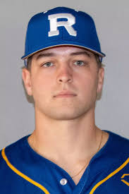 2024 Baseball Roster