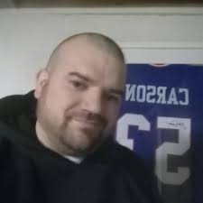 Introducing Your Pillow™, a pillow made for Democrats! FallonTonight