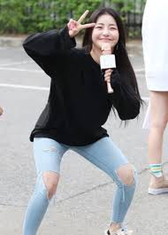 제정신이 아닌 유정 ㅣ 브레이브걸스. ë¸Œë ˆì´ë¸Œê±¸ìŠ¤ ìœ ì • ë‚˜ì´ í‚¤