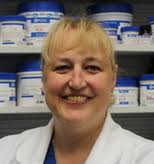 About Powers Compounding Pharmacy