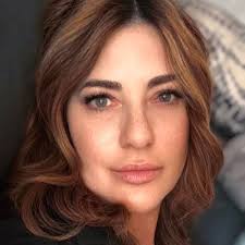 Kelley Schmidt (@Kelleyds23)