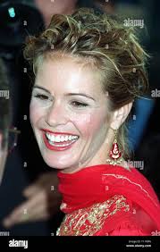 Batman robin in batman robin hi-res stock photography and images