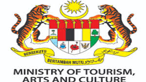 Malaysia's higher education system is one of the best choices of destination for higher education. Malaysia Saudi Arabia To Strengthen Tourism Ties é©¬ä¸­é€è§† Mci