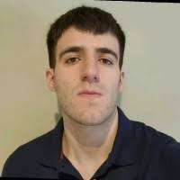 100+ perfiles de «Steinbach»