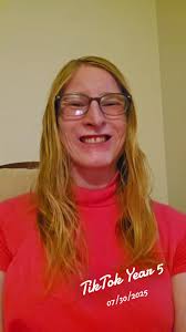 Emily Jansen (@emilyjansen189o)